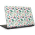 Disney Princess Moana Pua and Heihei Pattern Dell Inspiron Skin